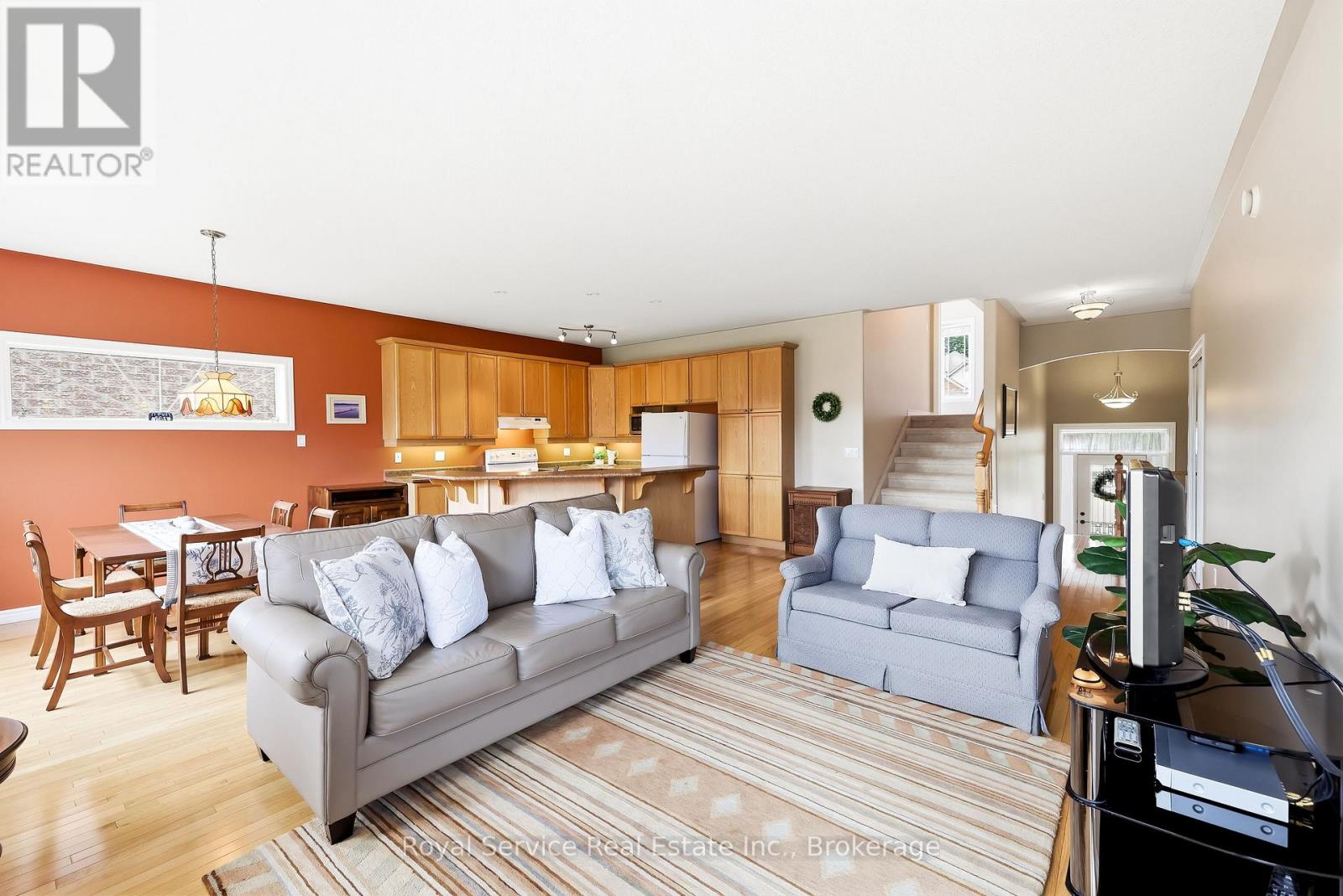 179 FENNING DRIVE - 4