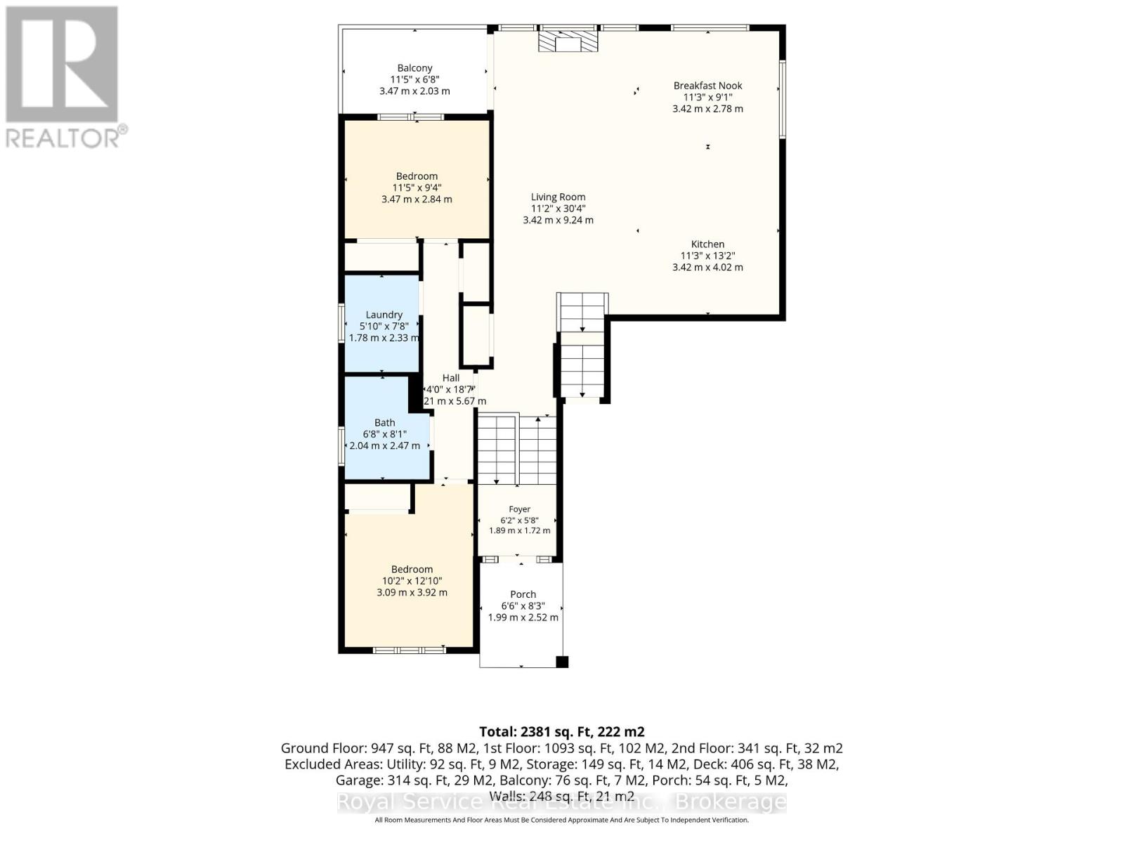 179 FENNING DRIVE - 41