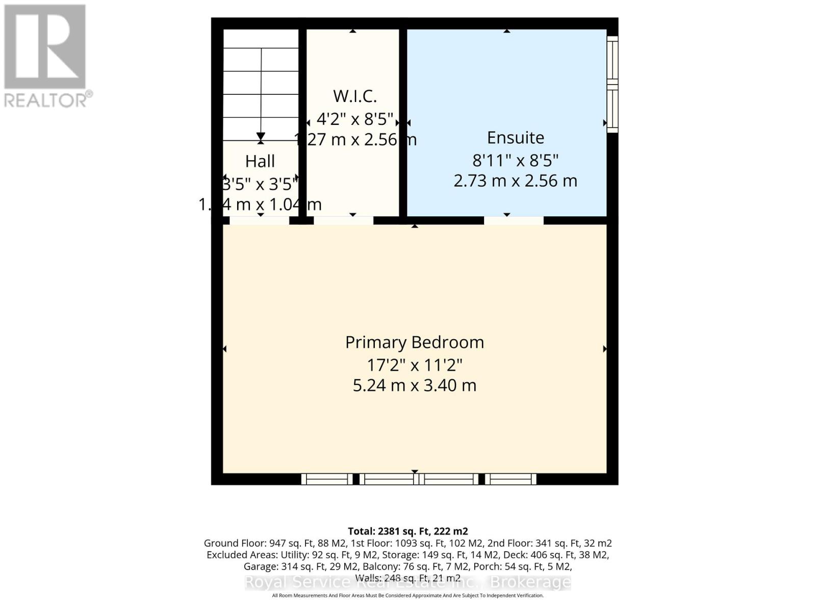 179 FENNING DRIVE - 42