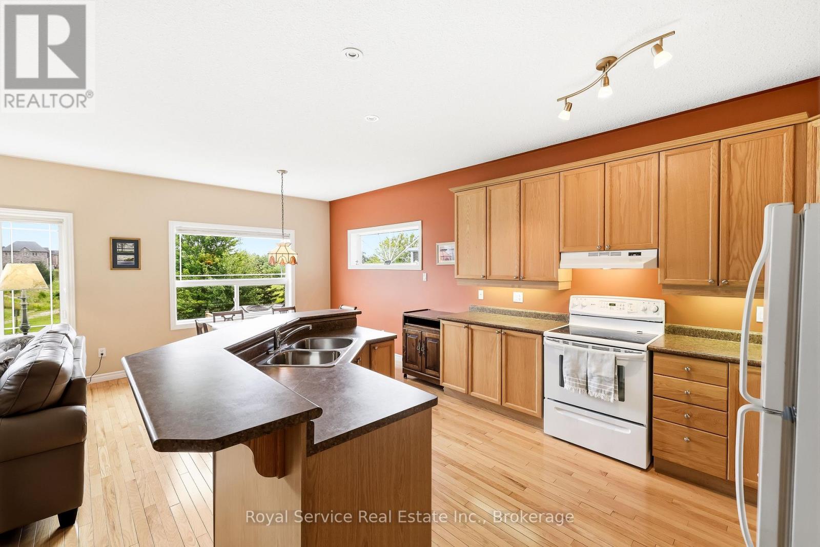 179 FENNING DRIVE - 5