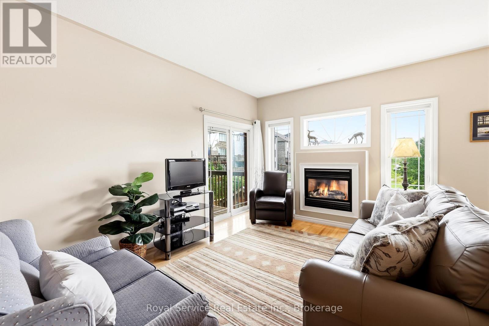 179 FENNING DRIVE - 6
