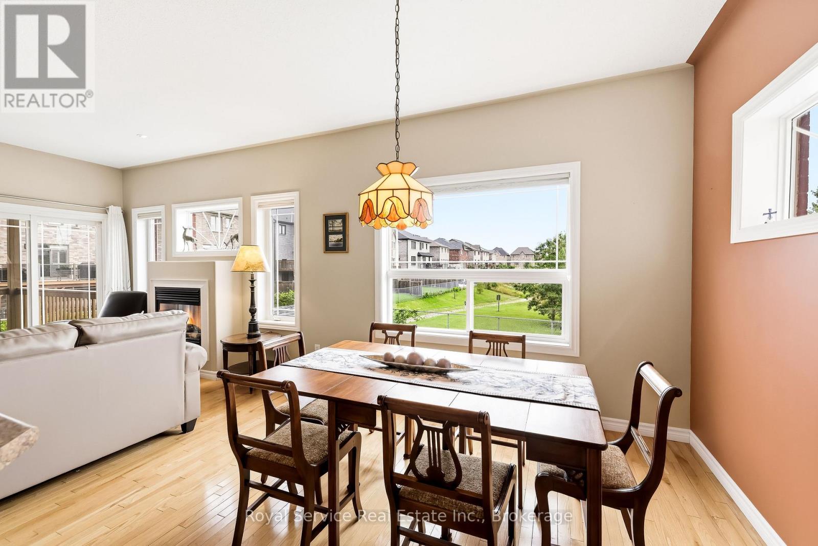 179 FENNING DRIVE - 7