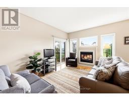Bedroom 3 - 179 Fenning Drive, Clarington, ON L1E3K2 Photo 6