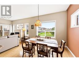 Dining room - 179 Fenning Drive, Clarington, ON L1E3K2 Photo 7
