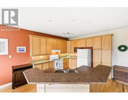 Recreational, Games room - 179 Fenning Drive, Clarington, ON L1E3K2 Photo 8