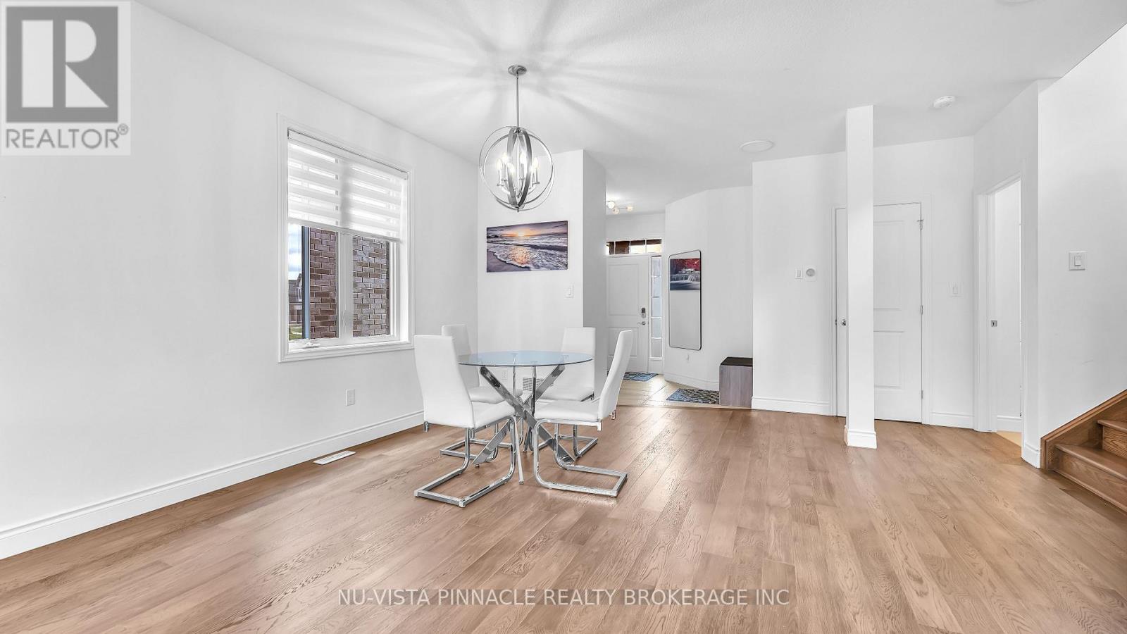 1236 EMMA CHASE - Image 11