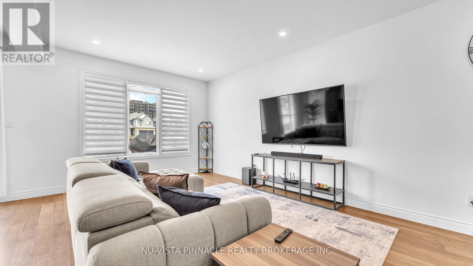 1236 EMMA CHASE - Image 13