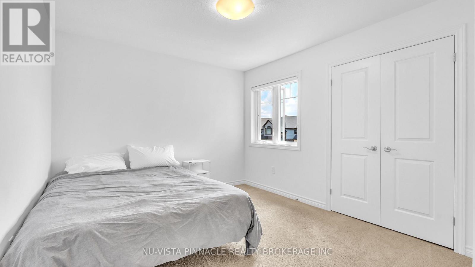 1236 EMMA CHASE - Image 27