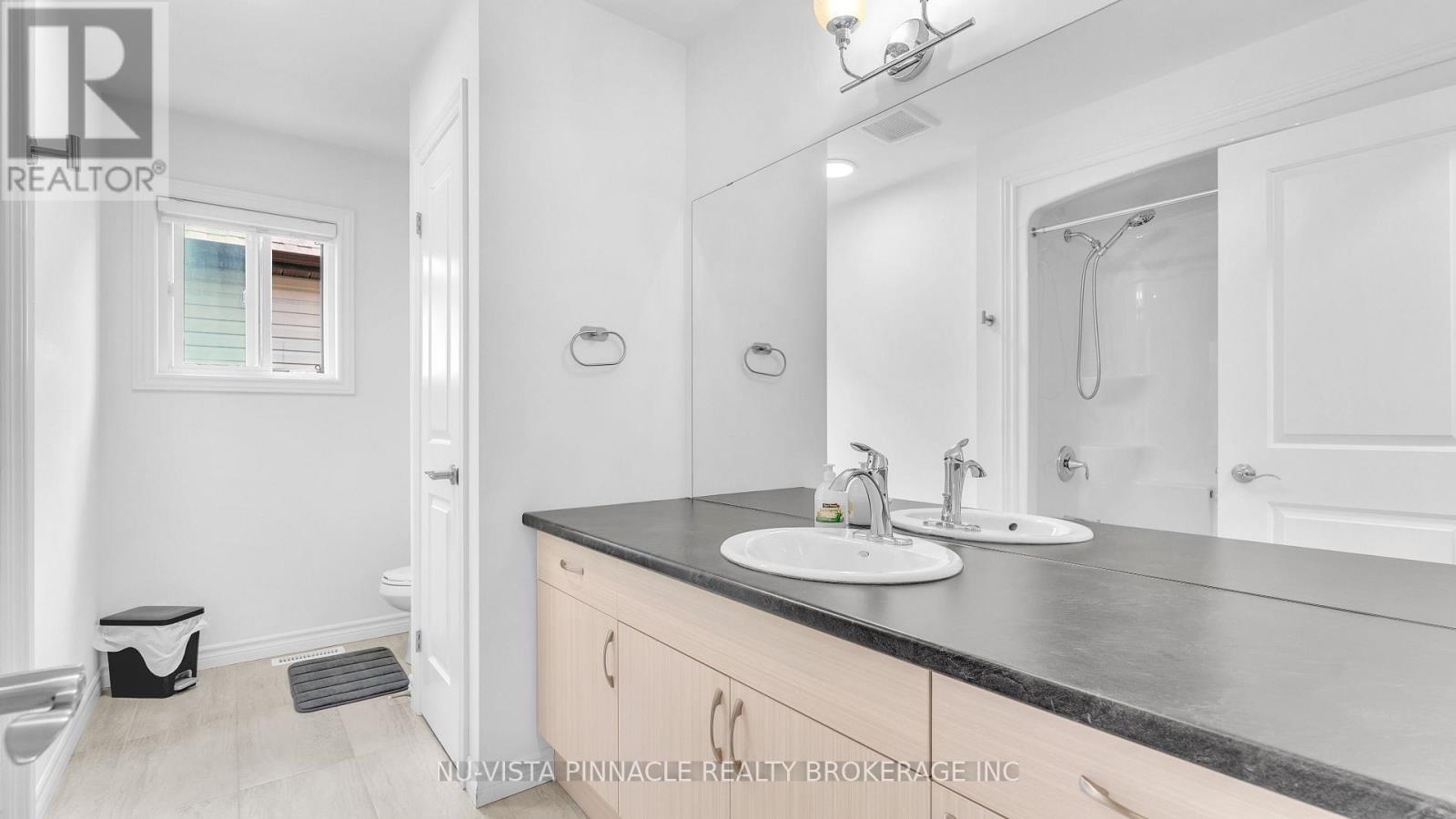 1236 EMMA CHASE - Image 29