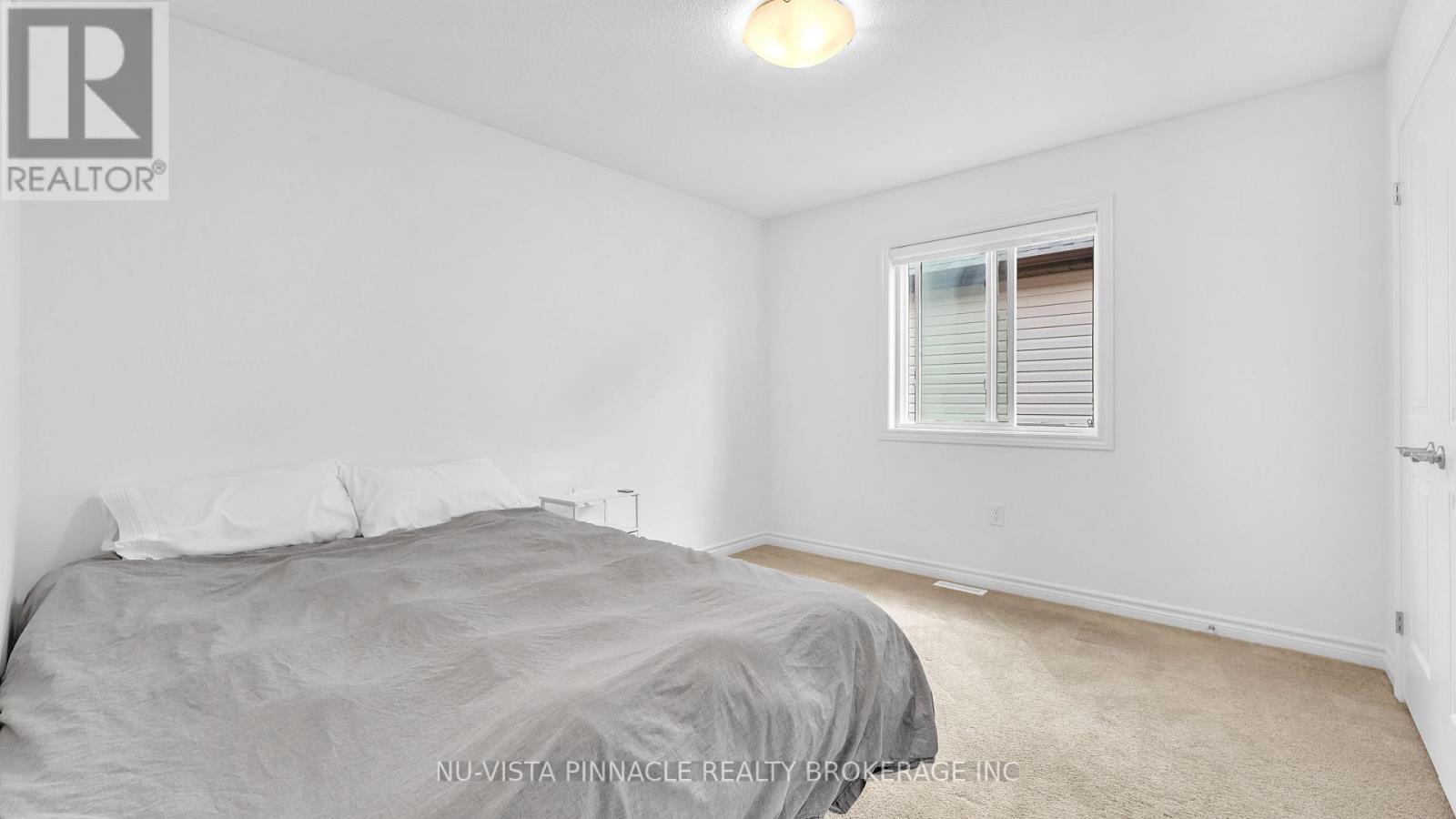 1236 EMMA CHASE - Image 31