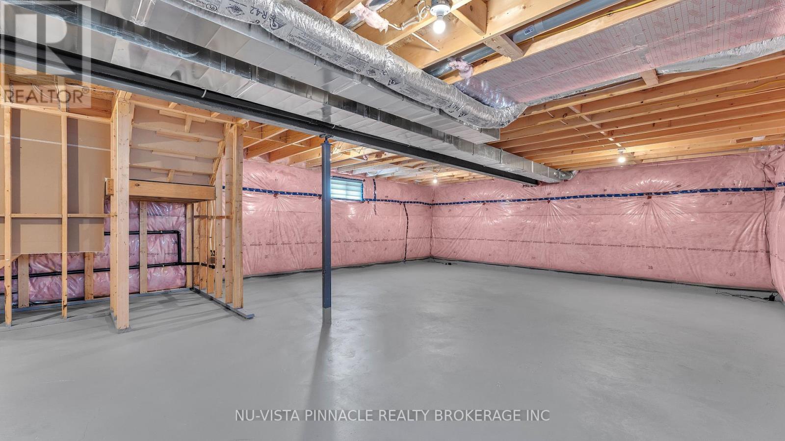 1236 EMMA CHASE - Image 42