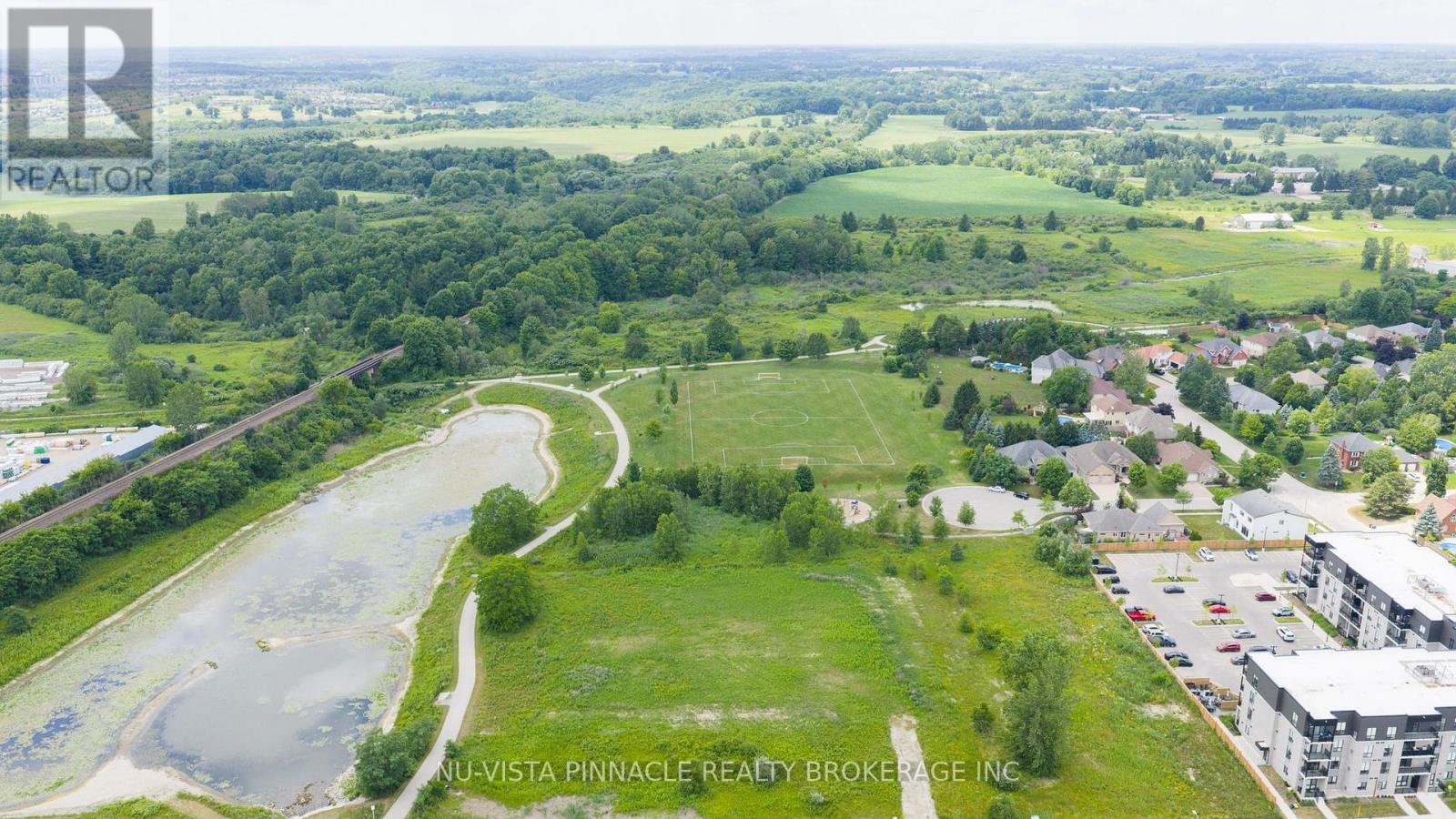 1236 EMMA CHASE - Image 9