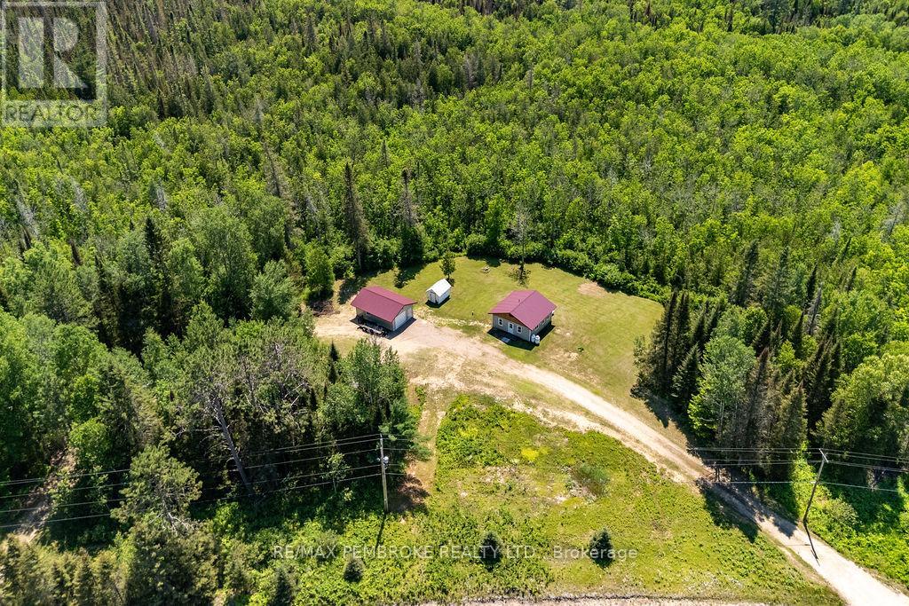 37335 HIGHWAY 17 HIGHWAY - Image 32