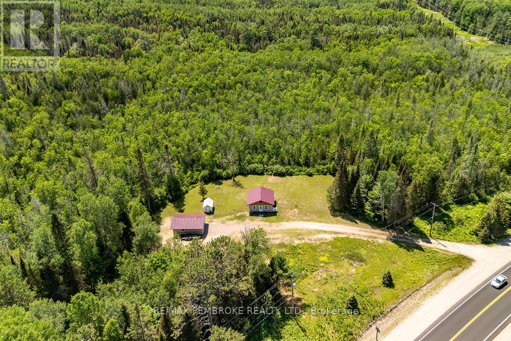 37335 HIGHWAY 17 HIGHWAY - Image 33