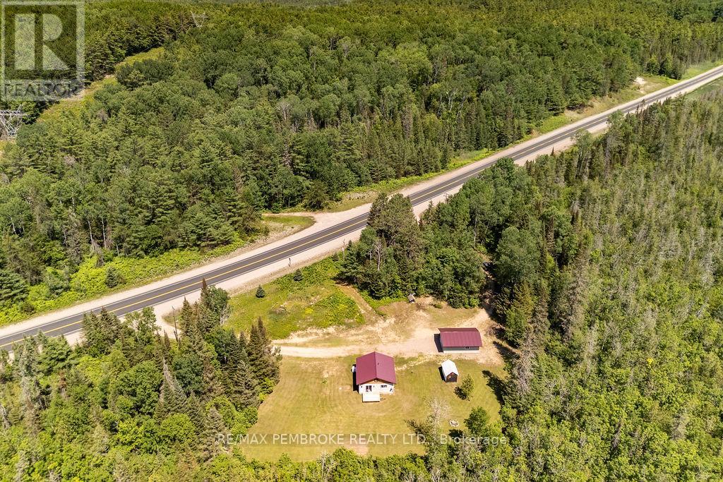 37335 HIGHWAY 17 HIGHWAY - Image 34