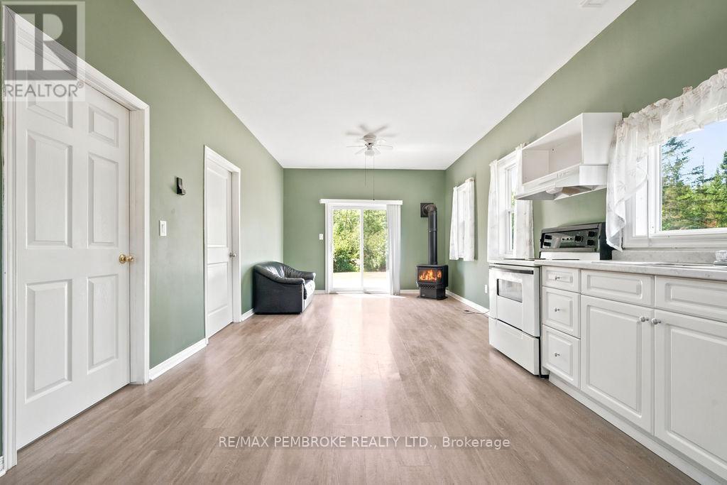 37335 HIGHWAY 17 HIGHWAY - Image 9