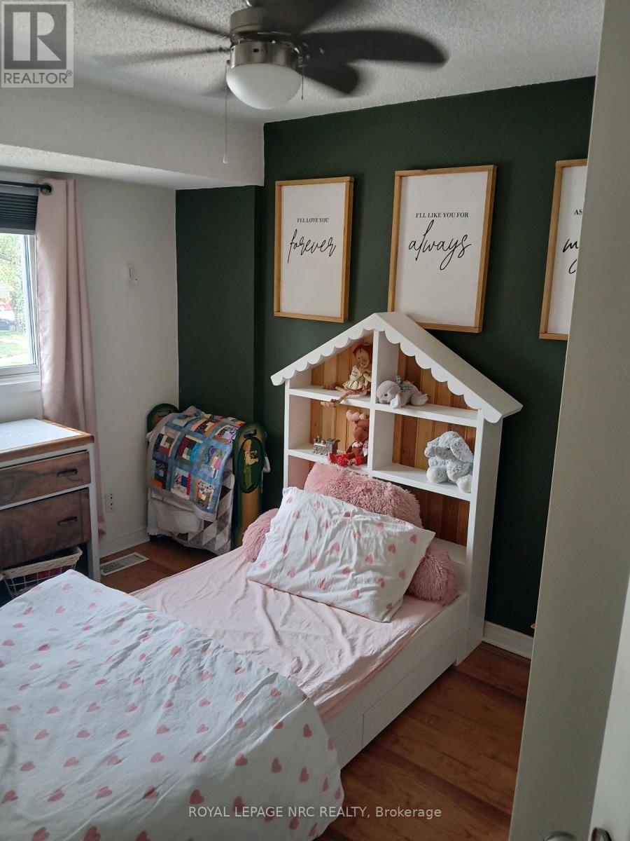 #31 302 VINE STREET - 4