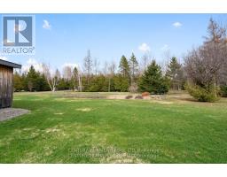 308 Forbes Road, North Grenville, ON K0G1N0 Photo 10