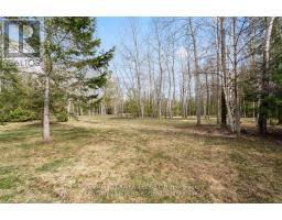 308 Forbes Road, North Grenville, ON K0G1N0 Photo 11