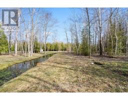 308 Forbes Road, North Grenville, ON K0G1N0 Photo 12