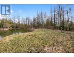 308 Forbes Road, North Grenville, ON K0G1N0 Photo 13