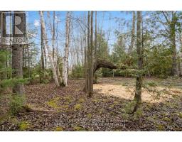 308 Forbes Road, North Grenville, ON K0G1N0 Photo 14