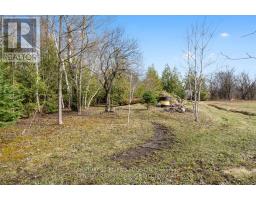 308 Forbes Road, North Grenville, ON K0G1N0 Photo 15