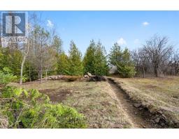 308 Forbes Road, North Grenville, ON K0G1N0 Photo 16