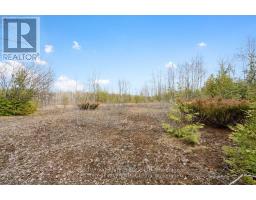 308 Forbes Road, North Grenville, ON K0G1N0 Photo 19