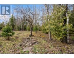 308 Forbes Road, North Grenville, ON K0G1N0 Photo 21