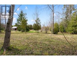 308 Forbes Road, North Grenville, ON K0G1N0 Photo 22