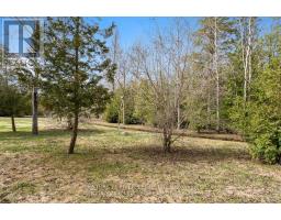 308 Forbes Road, North Grenville, ON K0G1N0 Photo 23