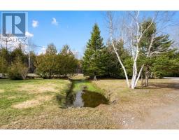 308 Forbes Road, North Grenville, ON K0G1N0 Photo 24