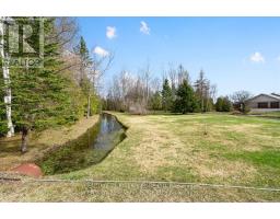 308 Forbes Road, North Grenville, ON K0G1N0 Photo 25