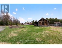 308 Forbes Road, North Grenville, ON K0G1N0 Photo 6