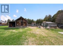 308 Forbes Road, North Grenville, ON K0G1N0 Photo 7