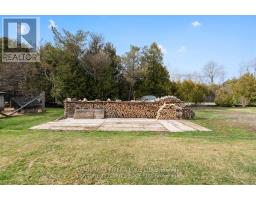 308 Forbes Road, North Grenville, ON K0G1N0 Photo 8