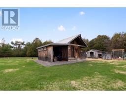 308 Forbes Road, North Grenville, ON K0G1N0 Photo 9