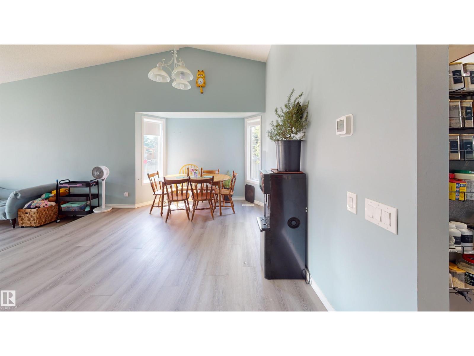 160 ST. ANDREWS DR — photo 10