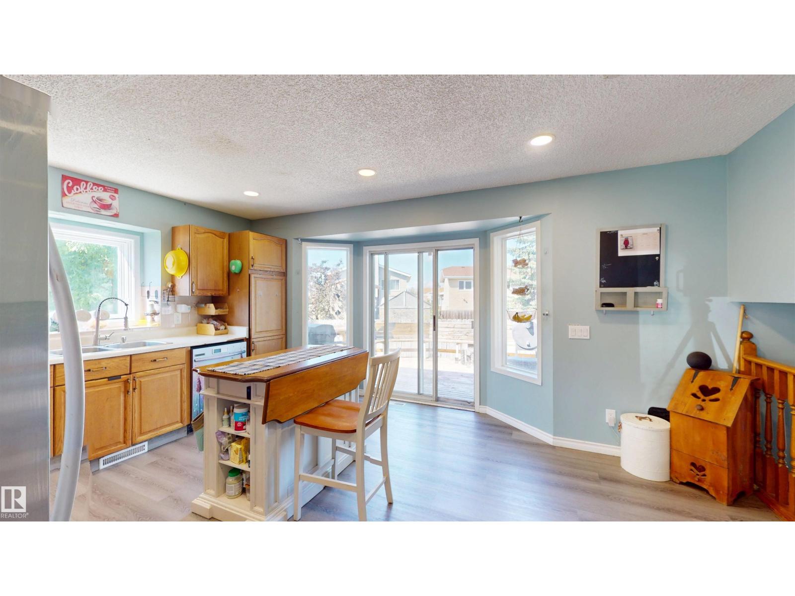 160 ST. ANDREWS DR — photo 12