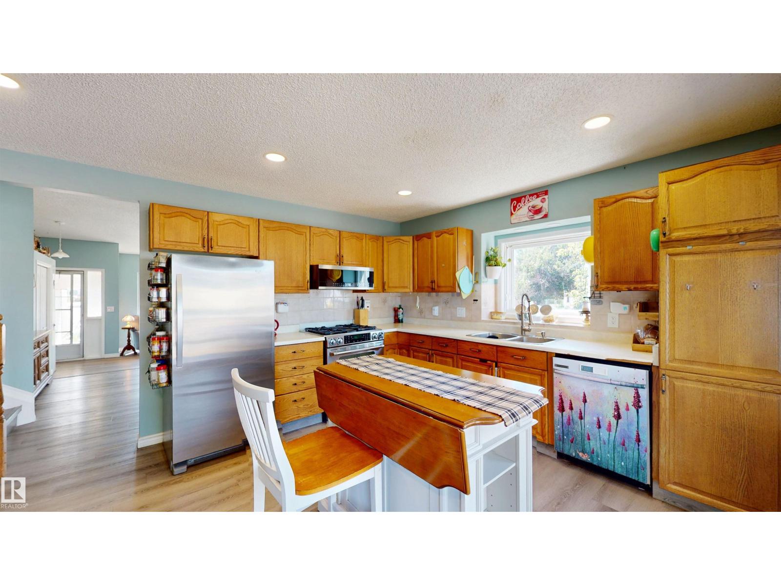 160 ST. ANDREWS DR — photo 14