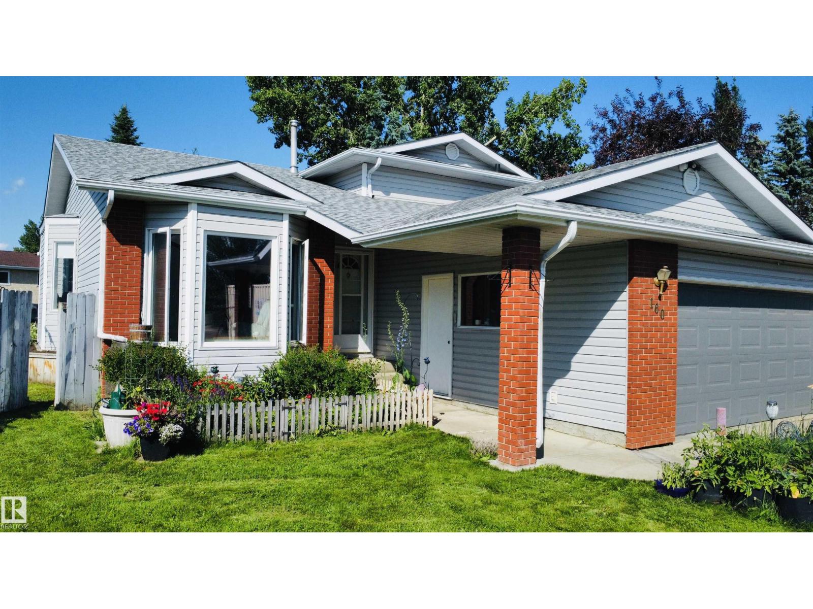 160 ST. ANDREWS DR - photo 2