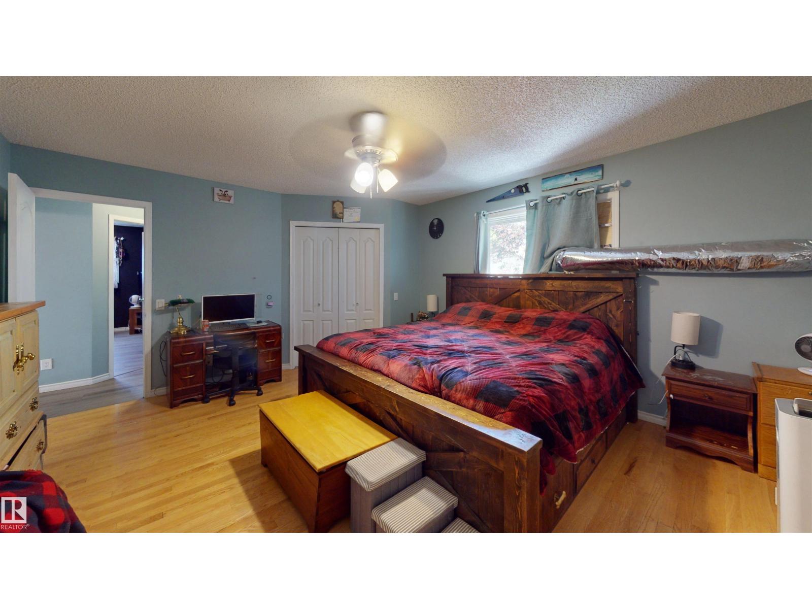 160 ST. ANDREWS DR — photo 20