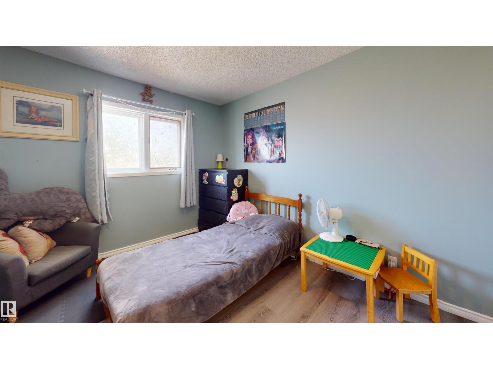 160 ST. ANDREWS DR — photo 23