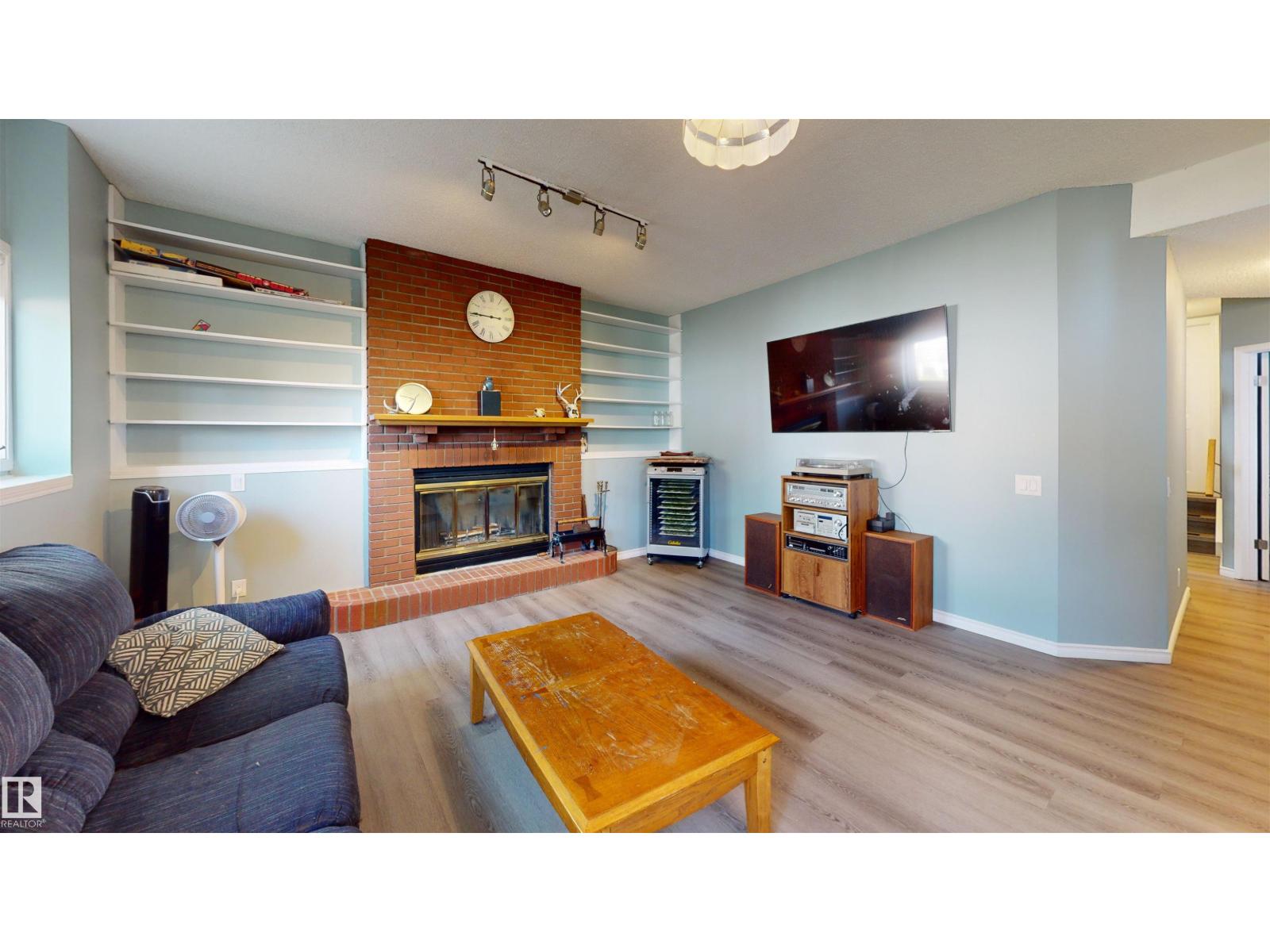 160 ST. ANDREWS DR — photo 25