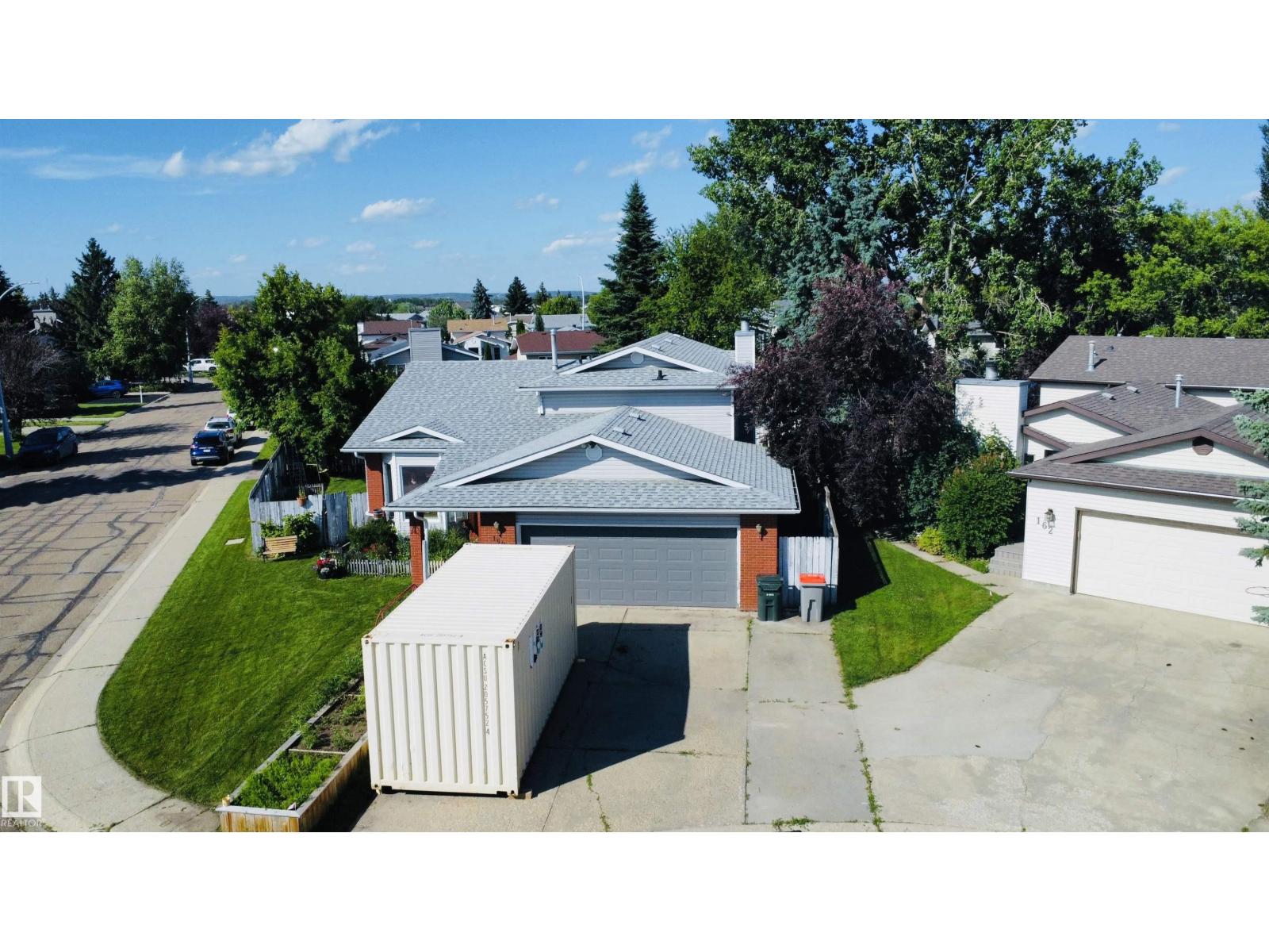 160 ST. ANDREWS DR - photo 3