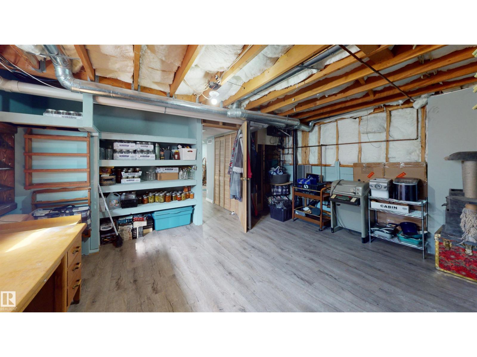 160 ST. ANDREWS DR — photo 32