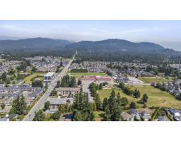 32832 Best Avenue, Mission, BC V2V2S8 Photo 9
