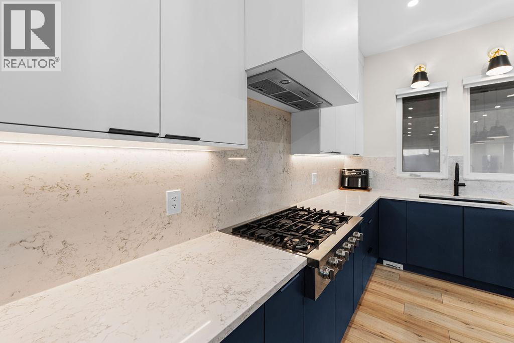 1107 FORDEN Place - 12