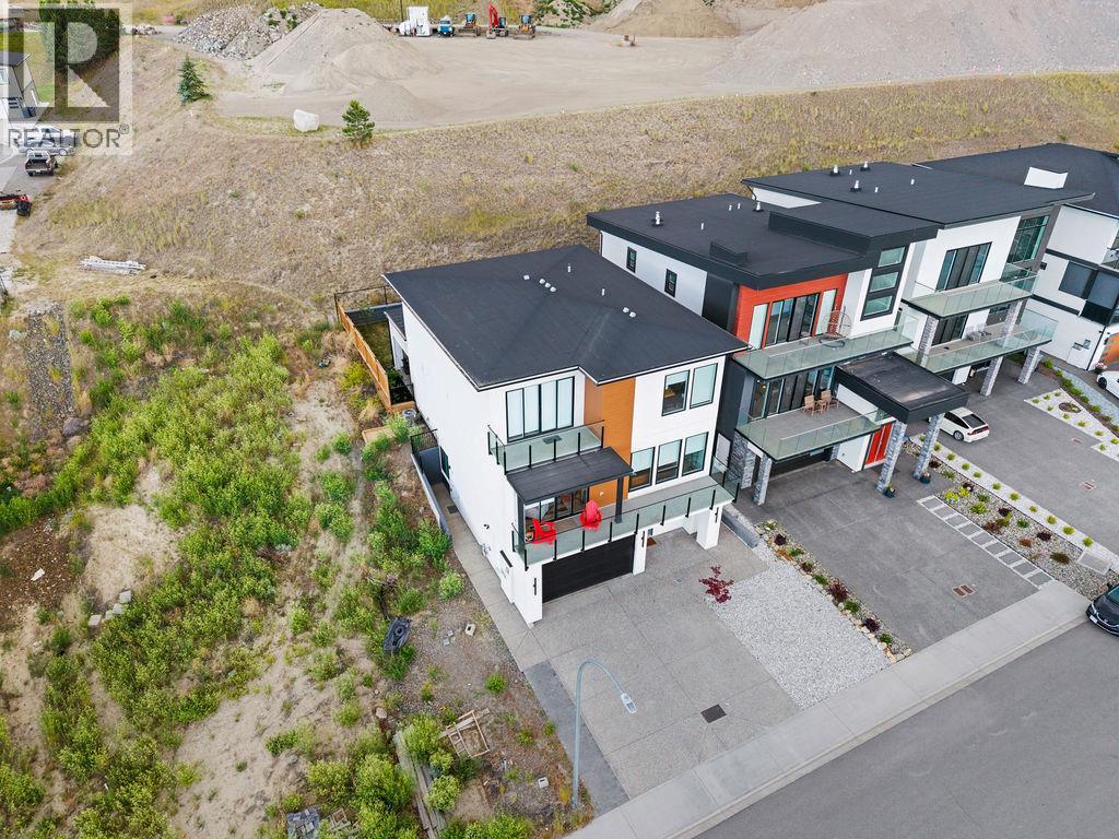 1107 FORDEN Place, Kamloops — photo 3